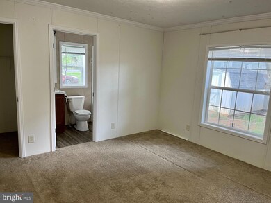 4496 Sycamore Grove Rd unit 21, Chambersburg, PA 17202 - photo 7