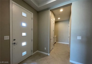 11622 Hatchling Ave, Las Vegas, NV 89138 - photo 6