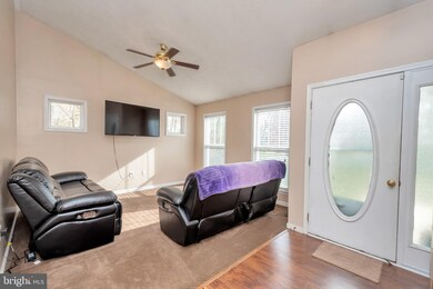 527 Rolando Dr, Colonial Beach, VA 22443 - photo 7