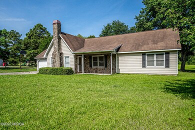 133 Southfork Dr--8