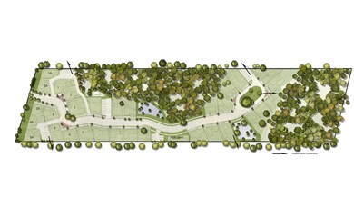 PHASE ONE, 31 HOMES (ANDREW/LOT 5A)