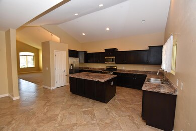 8288 W Canvasback Ln, Tucson, AZ 85757 - photo 5