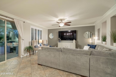 21724 N 36th St, Phoenix, AZ 85050 - photo 6