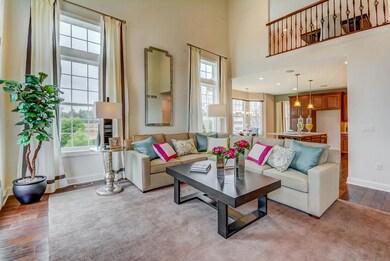 13 Rebecca Ann Ct unit 4704, Tinton Falls, NJ 07724 - photo 6