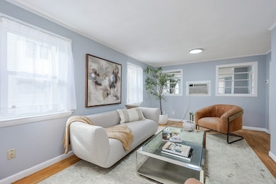 3 Vinal St, Somerville, MA 02145 - photo 7