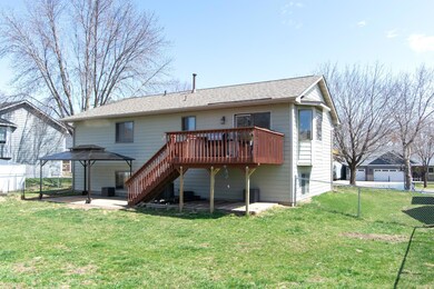 1509 7th Ave N, Sauk Rapids, MN 56379 - photo 7