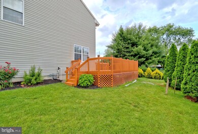 47 Kimberly Dr, Runnemede, NJ 08078 - photo 2
