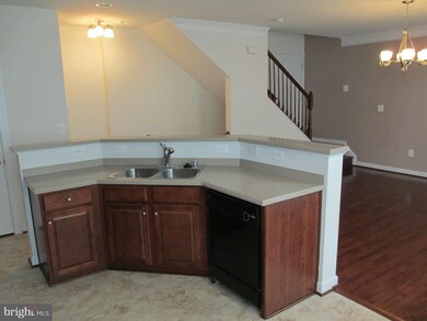 3510 Carriage Walk Ln unit 29-C, Laurel, MD 20724 - photo 5