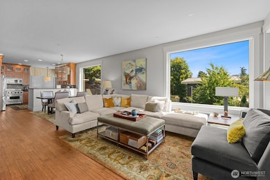 23840 7th Ave S unit A102, Des Moines, WA 98198 - photo 6