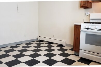 65 Brookline St unit 6, Cambridge, MA 02139 - photo 5
