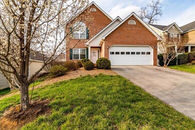 custom_1500_1000_14-559 Menham Way-0016_