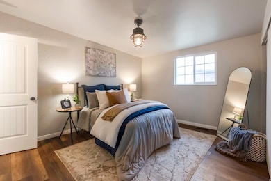 2951 W 3100 S, Salt Lake City, UT 84119 - photo 7