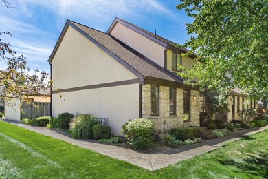 6305 Sabastian Ct unit A, Columbus, OH 43213 - photo 5