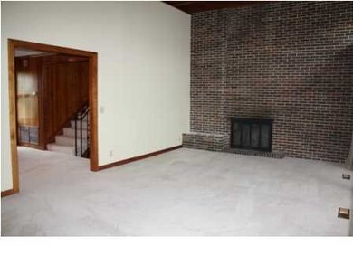 2605 Highland Dr NE, Cleveland, TN 37312 - photo 5