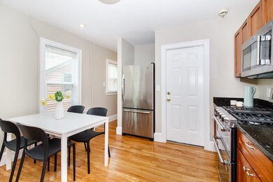 1 Speridakis Terrace unit 2, Cambridge, MA 02139 - photo 5