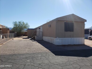 Unit 62_1770 N Valley Dr_Front
