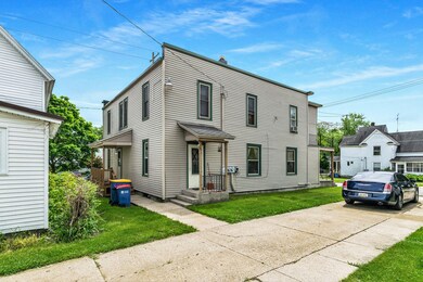 801-803 Hovey