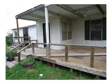 20609 SE 44th St, Harrah, OK 73045 - photo 3