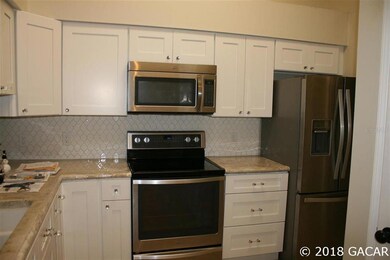 4700 SW Archer Rd unit L-82, Gainesville, FL 32608 - photo 2