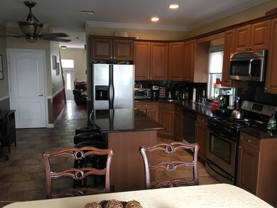 216 Sneden Ave, Staten Island, NY 10312 - photo 7