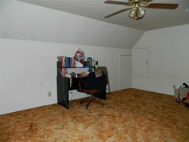 22126 Carter Rd, Winslow, AR 72959 - photo 6