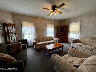 80 Antone Mountain Rd, Corinth, NY 12822 - photo 4