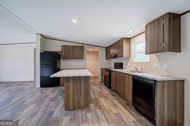 292 Mount Moriah Rd, Dallas, GA 30132 - photo 6