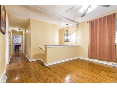 2709 Kaywood Dr, New Albany, IN 47150 - photo 7