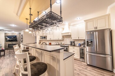 21 Trentwood Ct, Crossville, TN 38558 - photo 3