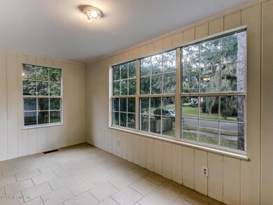 3609 Valencia Rd, Jacksonville, FL 32205 - photo 7