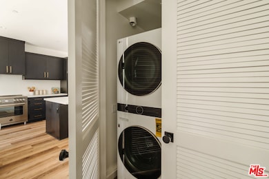 3860 N Riley Ln, Los Angeles, CA 90065 - photo 7