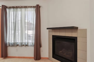 127 N Downey St, West Branch, IA 52358 - photo 6