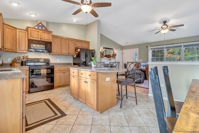 17 Dorrington Ave, Sanford, ME 04073 - photo 6