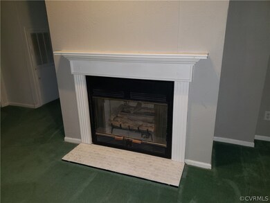 1452 Essex Mill Rd, Dunnsville, VA 22454 - photo 5