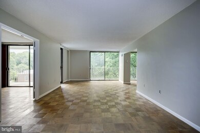 2100 Washington Ave unit 4B, Silver Spring, MD 20910 - photo 6