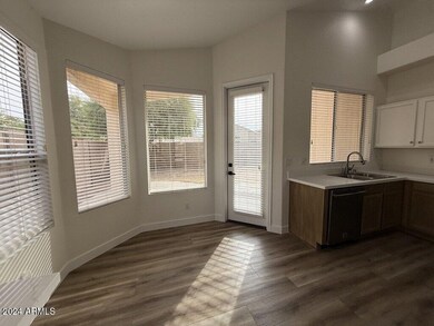 5451 W Jupiter Way, Chandler, AZ 85226 - photo 7