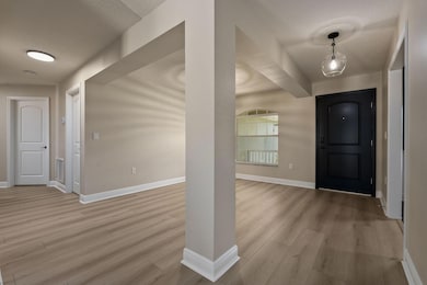 941 SW Consolata Ave, Port Saint Lucie, FL 34953 - photo 5