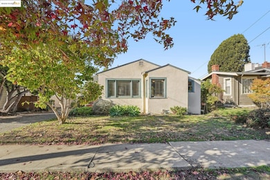 617 Albemarle St, El Cerrito, CA 94530 - photo 3