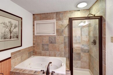 2273 Tanglewood Blvd, Pottsboro, TX 75076 - photo 4