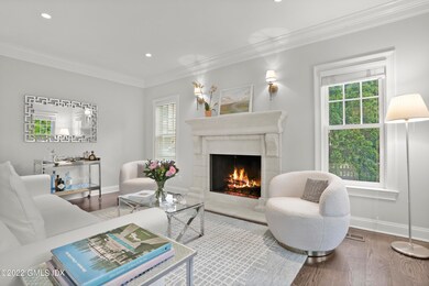 292 Davis Ave Unit A Greenwich-print-030