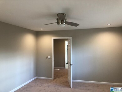 8213 Cedar Mountain Rd, Pinson, AL 35126 - photo 6