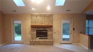 623 Middleham Cir, Beech Grove, IN 46107 - photo 2