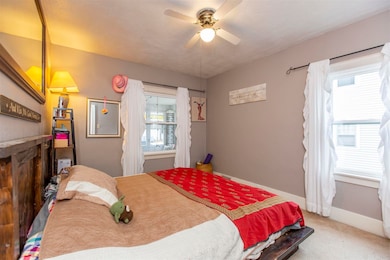 1112 Woodward Ave, Elkhart, IN 46514 - photo 5