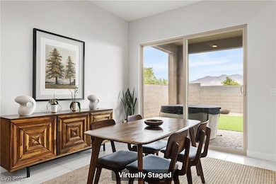 10182 Super Jovian St, Las Vegas, NV 89143 - photo 3