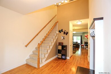 147 Fieldstone Dr, Schenectady, NY 12304 - photo 5