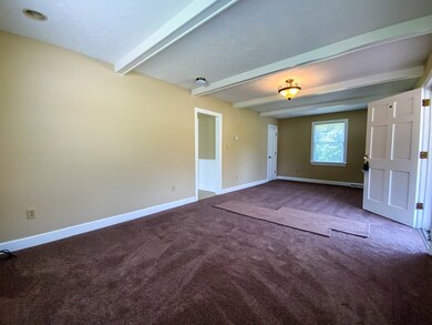 Large Living/Family Room