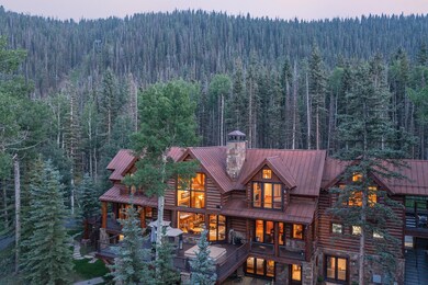 142 High Country Road-large-034-034-Dron