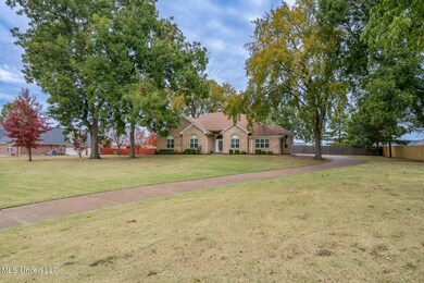 3-7622-Stateline-snapsold-screen-227804