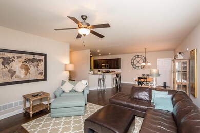 1371 Cutter Ct-20