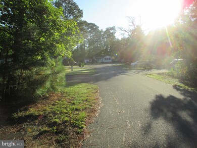 37645 Juniper St, Ocean View, DE 19970 - photo 4